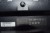 Dell Bildschirme, 2 Stück Defekte. 1 Stück E207WFP - defekte Ein / Aus-Taste (immer an), 1 Stck. E207WFP - Blaue Linie auf einer Seite des Bildschirms und defekter Ein / Aus-Schalter (Aus)