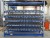 Storage rack. Brand BITO. 250x290x125 cm. With 5 shelves