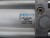 2 pcs. Festo cylinders. DNU40-160. Max pressure: 12 bar. 32 cm. unused