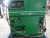 Gerni 4801 Automatic turbo laser heat sink