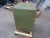 BOTT tool box cabinet. 60x60x80 cm