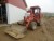Weidemann Loader. 2002 D / P. According to your 5081 hours. With shovel.
