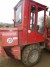 Weidemann Loader. 2002 D / P. According to your 5081 hours. With shovel.