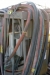 Strømfordelingstavle  El-Gris 16-63 Amp 220/380 v med kabel