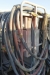 Strømfordelingstavle El-Gris 16-63 Amp 220/380 v med kabel