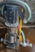 Water pump, Grundfoss