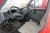 VolksWagen Yard Truck; With King Cab; 2.44 M Truck Bed (4861) + VW Polo
