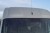 Citroen Jumper 3.0 HDI-Modell: H3L3, Klimatisierungssystem, Webasto-Typ mit Timer, Tempomat, neue Bremsen, Serviceheft OK, 2500 kg. Jahr 2007, 158 PS, Zuletzt angesehen 10 / 8-2017 km: 319 000, kann mit einfacher Identifikation bei der Abholung erneut reg