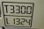 Citroen Jumper 3.0 HDI-Modell: H3L3, Klimatisierungssystem, Webasto-Typ mit Timer, Tempomat, neue Bremsen, Serviceheft OK, 2500 kg. Jahr 2007, 158 PS, Zuletzt angesehen 10 / 8-2017 km: 319 000, kann mit einfacher Identifikation bei der Abholung erneut reg