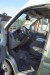 Citroen Jumper 3,0 HDI model: H3L3, klima anlæg, webasto fyr med timer, fartpilot, nye bremser, servicebog OK, træk 2500 kg. årgang 2007, 158 hk, sidst synet den 10/8-2017 km: 319 000, 