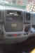 Citroen Jumper 3,0 HDI model: H3L3, klima anlæg, webasto fyr med timer, fartpilot, nye bremser, servicebog OK, træk 2500 kg. årgang 2007, 158 hk, sidst synet den 10/8-2017 km: 319 000, 