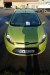 Ford Fiesta. Reg. Nr.: EW59501. 5-dørs. 1,25. Første reg.: 12-04-2011. 57769 km. Kan starte og kører.