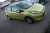 Ford Fiesta. Reg. Nr.: EW59501. 5-dørs. 1,25. Første reg.: 12-04-2011. 57769 km. Kan starte og kører.