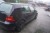 Volkswagen Golf 1,9 Tdi First Registration Date: 10-10-2000 mileage:528225 reg.nr.AT18043 without plates