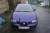 Seat Cordoba 1.4 year 2003 last sight 02 / 03-2018, km. 243.818 2 can be re-registered on site with easy ID