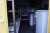 Niewiadow Selandia F1326, Einkaufswagen L: 372 B: 212 H: 286 cm reg.nr.BN5436 ohne Platten, Erstzulassung Datum: 22-11-2002 Ansicht Datum: 04-10-2017