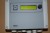 Exhausto MAC11 Ver.2 Konstantstrykregulator + MAC12XTP tryktransmitter 0-2500 Pa