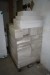 1 pallet multiplier 60x7,5x40 unopened + 2 pallets in ass sizes