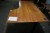 Hæve / sænkebord ikke afprøvet B:180 B:på det længste sted 110 cm