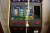 Slot machine brand: PIRAT not tested H: 168 D: 43 B: 45 cm