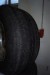4 Räder mit Reifen, Marke: MICKEY THOMSEN Felgen GOODYEAR 285/65 / R16C