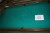 Mini billiard table without leg L.165 B: 90 cm
