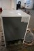 Udstillingskøleskab model:C121 H:85 B:49 D:54 cm