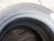 2 pcs. Pirelli tires. 255 / 55R18