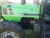 Deutz fahr tractor. DX 4.51. In good condition. Hourly: 4200 hours. 540,000 PTO. 40 kilometers gearbox. Passenger seat. All oil has recently changed. With turbo. 1990 vintage.