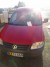 VW Caddy. 2.0 Sdi starts and runs. First indent. 10-05-2006 last view 09-07-2018. With air conditioning. In good condition.