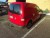 VW Caddy. 2.0 Sdi starts and runs. First indent. 10-05-2006 last view 09-07-2018. With air conditioning. In good condition.