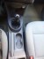 VW Caddy. 2.0 SDI startet und läuft. Erster Gedankenstrich 10-05-2006 letzte Ansicht 09-07-2018. Mit Klimaanlage. In gutem Zustand