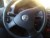 VW Caddy. 2.0 SDI startet und läuft. Erster Gedankenstrich 10-05-2006 letzte Ansicht 09-07-2018. Mit Klimaanlage. In gutem Zustand