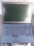 Dell Latitude E6400, Intel Mobile Core 2 Duo P8600 @ 2.40GHz, 4GB RAM, 250GB HDD, Windows 7 Pro 64-bit, Office 2010, CD / DVD. WITHOUT POWER CABLE