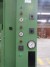 ITAL presses, 350kg per. cm ^ 2nd Model SCF6. Hydraulic Station. 250x130cm. Functional.