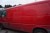 WV transporter kassevogn 2,5 TDI 1. reg.17-05-2002  km:282967 + 500 reg.nr.SH96613 uden plader