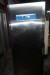 Industrial refrigerator. Porkka. Labline RC 770. 230 Volt. 85x69x202 cm (approx.)