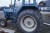 Ford 5000 tractor timer according to ur 6249