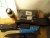 2 pcs. knives mrk. EKA, knife sleeve, cartridge case, CLEANER