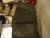 2 pairs of pants Wolfcamper size 2XL, 2 vests (Beretta vest size 2XL, Browning vest size 3XL).