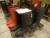 3 pairs of rubber boots-all sizes 40