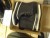 3 pairs of winter boots - 1 pair size 45, 2 pairs size 46