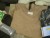 1 verry carron vest size M, 1 shirt size 42, 1 Pinewood lady tile size M, 1 Pinewood sweater size M, 1 pair Deerhunter pants size 42 etc.