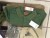 1 Fischer knit size XXL, 1 Beretta vest size XXL, 1 browning vest size XXL, 1 Deerhunter polo size XXL, 1 Wolf Camper pole size XXL, 1 Lacquer polo size XXL, etc.