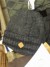 1 Fischer knit size XXL, 1 Beretta vest size XXL, 1 browning vest size XXL, 1 Deerhunter polo size XXL, 1 Wolf Camper pole size XXL, 1 Lacquer polo size XXL, etc.