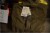 1 pair of training trousers Errea, Beretta shirt size S, Deerhunter shirt size 37/38, Browning shirt size M etc.