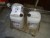 3 x 25 L Flocculant Power Plus (for purification in water purification plant)