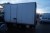 Iveco lastbil med læssebagsmæk. T:3500. L:700. KM: 292274. Starter og kører. Reg. Nr.: AW75846