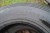 Große Partyreifen-LKW-Reifen und PKW-Reifen