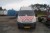IVECO Daily 50c 180 truck. Last sight 22-12-17. Reg. No .: CG94806. Year 2008. 3501-12000 kg